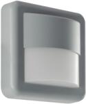STRÜHM Lampa exterioara, LED, gri, 4 W Struhm - bricodepot - 17,15 RON