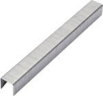 Magnusson Capse MAGNUSSON, 10 mm, 5000 buc, otel, alb