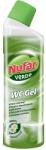 NUFAR Solutie curatare toaleta NUFAR Musetel, 750 ml