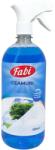 FABI Solutie de curatat geamuri FABI, 1 l