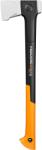 Fiskars Topor despicat FISKARS X28, lama M, 71cm, 1.8kg