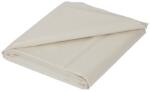 GOODHOME Folie protectie pardoseala GOODHOME, 3x4m, transparent