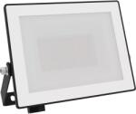 Philips Proiector LED PHILIPS Lois 8720169365063, 20W, 2050lm, IP65 (ILUM8720169365063)