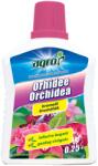 AGRO CS Ingrasamant lichid pentru orhidee AGROCS, 250 ml