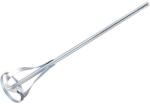 Erbauer Paleta amestecare ERBAUER, 80x400 mm