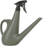 VERVE Stropitoare VERVE, plastic, 1.5l, verde Stropitor