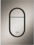 GROHE Clapeta actionare GROHE Arena Cosmopolitan 37624AL0, dubla actionare, grafit (ACC37624AL0)