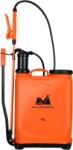 Evotools Pompa de stropit manuala, 16 L Evotools Pulverizator
