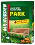 AGRO CS Seminte gazon Park, 1 kg
