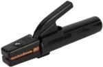 TELWIN Cleste Portelectrod Sud. 300A Telwin Cleste