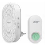 Stilo Sonerie Fara Fir 100M Buton Ip44