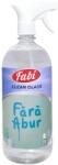 FABI Solutie de curatat geamuri FABY Clear Glass, 1 l