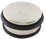 Smith And Locke Opritor mobil pentru usa SMITH & LOCKE, metal, argintiu - bricodepot - 24,00 RON