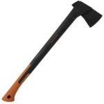 Magnusson Topor MAGNUSSON 101078784, 70cm, otel