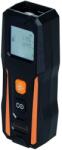 Magnusson Telemetru MAGNUSSON IM25, distanta 15m, negru