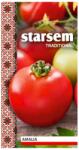 STARSEM Seminte rosii Starsem