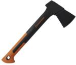 Magnusson Topor MAGNUSSON 101078785, 36cm, otel
