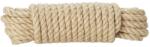 DIALL Snur Diall, iuta, 8 mm x 10 m