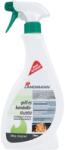 LANDMANN Spray curatare gratar Landmann, 0.75 l