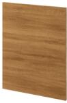 GOODHOME Panou sertar, RH BASEM, din pal_100979904 GoodHome Chia