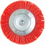 Mac Allister Perie circulara MAC ALLISTER, fir plastic, 75 mm