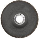 Universal Fit Disc lamelar UNIVERSAL FIT, 115 mm, P80