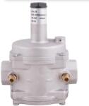 CONTER Regulator pentru gaz, 3/4