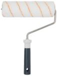 GOODHOME Trafalet poliester GOODHOME, 23cm, gri