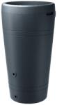 VERVE Rezervor apa pluviala VERVE, gri antracit, 230 L