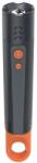 Hama Lanterna LED HAMA FLX350, 350lm, gri (228604)