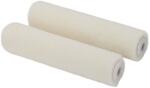 GOODHOME Rezerve trafalet mohair GOODHOME, 10cm, 2buc