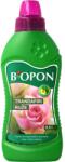 Biopon Ingrasamant pentru trandafiri Biopon, 0.5 l