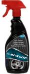 Dunlop Solutie curatat jante DUNLOP, 500ml (871125286951)