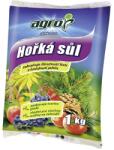 AGRO CS Ingrasamant mineral sare amara AGROCS, 1 kg
