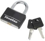 Master Lock Lacat 50 mm, aluminiu Masterlock