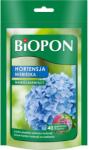 Biopon Ingrasamant pentru hortensii Biopon, 200 g
