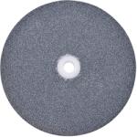 Universal Fit Disc polizor UNIVERSAL FIT, 200 mm, P60