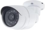 CHACON Camera supraveghere falsa, exterior cu led Chacon