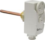 Everpro Termostat de imersie Everline EVP-TI, reglabil, racord 1/2