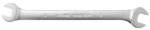 Magnusson Cheie dubla Magnusson, 8 x 9 mm, otel