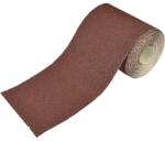 OPP1 Banda abraziva OPP1, P40, 500x11.5cm