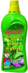 Agrecol Ingrasamant lichid pentru plante in ghiveci Agrecol, 750 ml