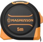 Magnusson Ruleta cu vizor MAGNUSSON MS49-RP, 5 m