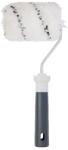 GOODHOME Trafalet pentru lavabila poliester GOODHOME, 10cm, gri