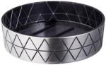 BISK Savoniera BISK Star 07532, gri (ACCBIS07532)