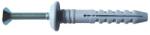 OPP1 Diblu cui SITE 100701015, 6 x 60 mm, 100 buc
