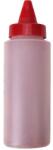 Magnusson Praf de creta MAGNUSSON 100690407, rosu, 120g