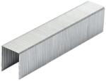 Magnusson Capse MAGNUSSON, 14 mm, 1000 buc, otel, gri