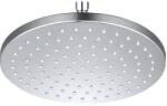 GoodHome Palarie dus GOODHOME Cavally, 1 functie, 250 mm, crom