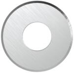 Magnusson Disc pentru taiere Magnusson, 15 x 15 mm, argintiu Disc de taiere